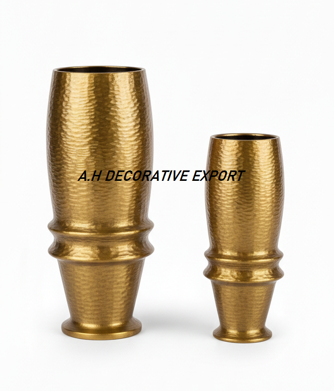 ทองเหลืองโบราณ