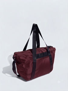 Wholesale Custom <b>Cheap</b> Large Capacity Duffle <b>Backpack</b> Men's Travel Bags Waterproof Sports Gym Duffle Bag Customized OEM - Product Image 6