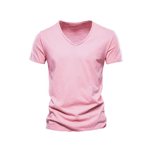 Fabricante personalizado diseña camisetas casuales más vendidas con alcance de suministro global y tarifas de exportación directa de fábrica B2B. - Product Image 2