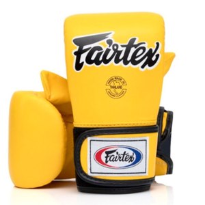 High Quality Fair <b>tex</b> Professional Muay Thay Sparring Gloves Customized Color Boxing Gloves Size for Adults Boxing RL-BS-138 - Product Image 1