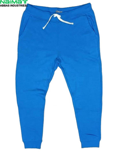 Pantalones de Trabajo Reforzados con Doble Costura para Hombre, Pantalones de Uniforme de Trabajo Resistentes, Conjunto de Componentes - Product Image 1