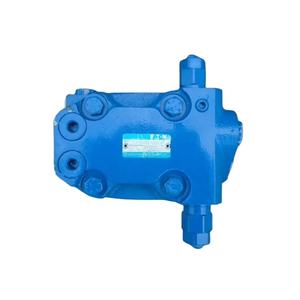 <span class=keywords><strong>Motor</strong></span> Hidráulico de Giro para Excavadora 2-160DOS-E3 2-200DOS-E3 2-290DOS-E3 para Maquinaria de Construcción, Contáctenos para Piezas de Repuesto - Product Image 4