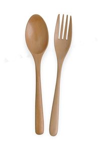 Minimalist Stainless Steel Flatware Set High <b>Mirror</b> Polish Rust Resistant Wedding Occasion Cutlery - Product Image 4