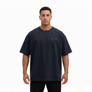 Camiseta de Gimnasio OEM ODM, Etiqueta Privada, Personalizada, Ligera, Transpirable, Ropa Deportiva para Hombre y Mujer, Venta al Por Mayor - Product Image 2