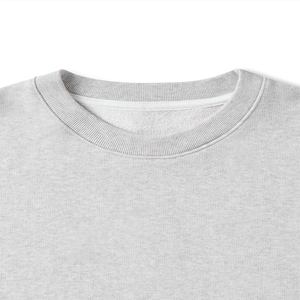 Sudadera Duradera para Hombre, 80% Algodón, 20% Poliéster, con Capucha, Logotipo Personalizado, Directo de Fábrica - Product Image 2