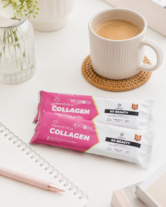 Productos Más Vendidos: Barra de Chocolate Negro Enriquecida con Colágeno y Nueces para Venta al por Mayor de Chocolate con Servicios Completos de OEM y ODM - Product Image 6