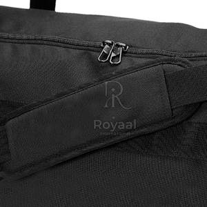 Sac de sport léger au design unique, prix de gros, nouvelle arrivée directement de l'usine - Product Image 5