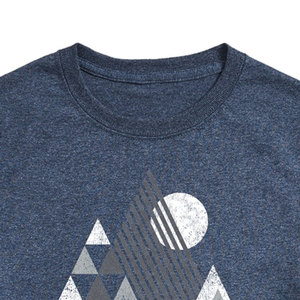 Camisa de Hombre Cómoda, Ajustada, Transpirable, Profesional, Ligera, Moderna, de Alta Calidad, con Logotipo Personalizado - Product Image 6