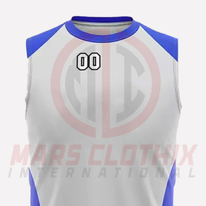 Último Diseño, Alta Calidad, Nueva Llegada, Uniforme 7 contra 7, Precio al por Mayor, Material de Poliéster, Uniforme 7 contra 7 - Product Image 4