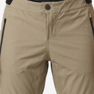 CHARR INDUSTRIES Pantalones de Ciclismo de Montaña MTB Personalizados de la Mejor Calidad, Unisex, Manga Larga, Transpirables, de Secado Rápido - Product Image 5