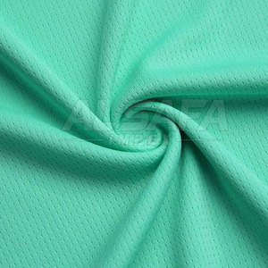 Maillot de basket-ball en polyester respirant, prix bas, maillot de basket-ball de qualité, maillot de basket-ball fabriqué avec soin - Product Image 6