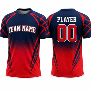 เสื้อบาสเก็ตบอลแบบสั่งทำพิเศษ แขนกุด สำหรับทีม อบอุ่น OEM ODM ระบายเหงื่อเร็ว ผ้าสแปนเด็กซ์/คอตตอน สำหรับทุกฤดูกาล เสื้อฝึกซ้อม - Product Image 1