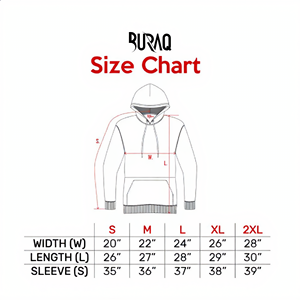 Sweat-shirts personnalisés en molleton de coton mélangé pour hommes, coupe ample, avec poche, tissu respirant, impression numérique, pour l'hiver – Vente en gros - Product Image 5