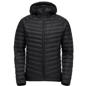 2025 hommes conception personnalisée veste bouffante légère surdimensionnée 100% Polyester Camouflage motif fermeture éclair formelle pour la chaleur du printemps - Product Image 1