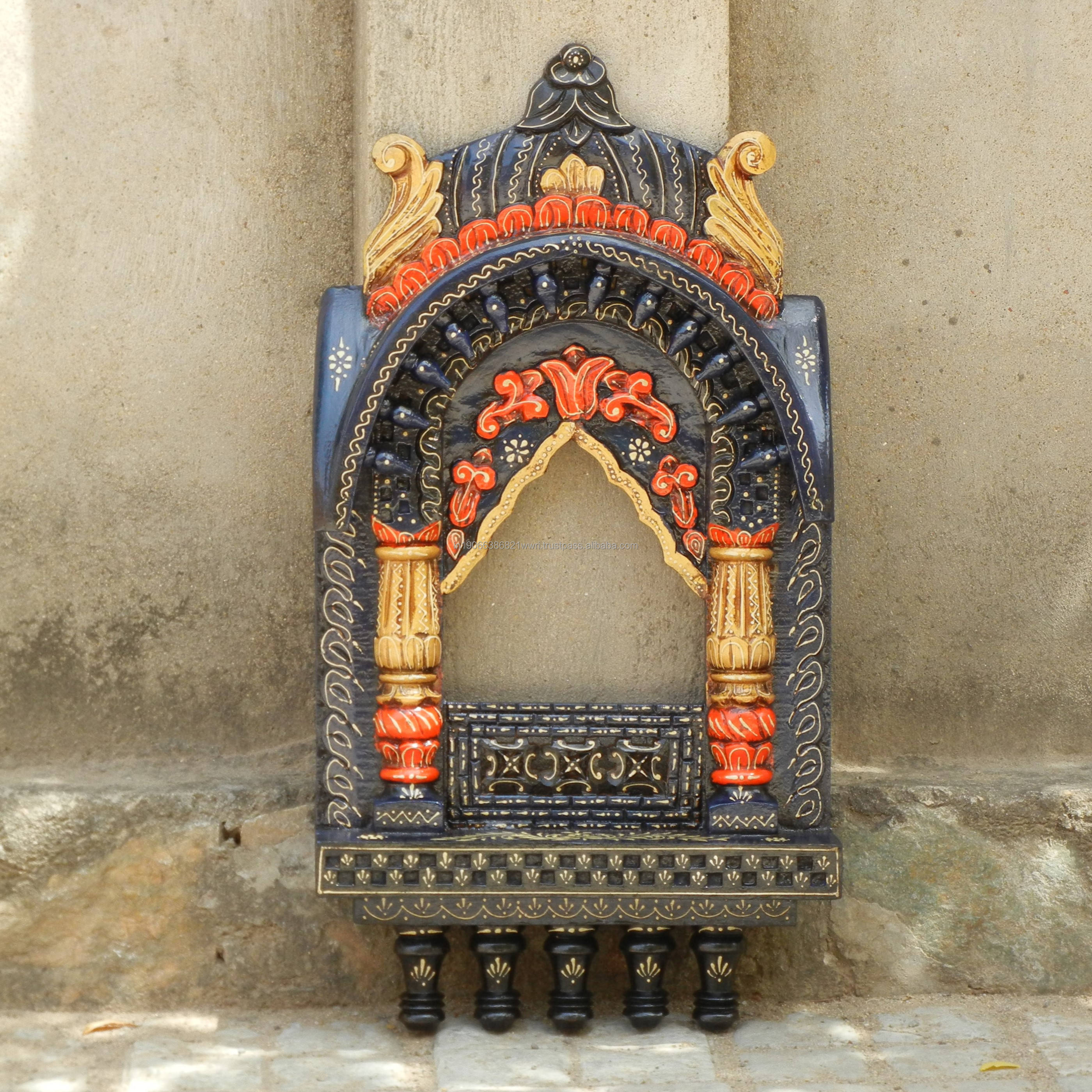 ตามที่แสดงในภาพ