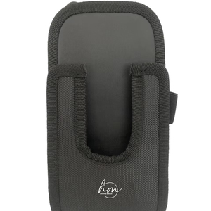 Hien Minh 2026 – Nouvelle génération de sacoche et étui tactiques en PVC durable pour mini-armes, fabriqués au Vietnam, pour la vie quotidienne - Product Image 1
