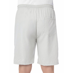 Men Swimwear and Beachwear Swimwear Shorts Swimming Trunk Mens Quick Dry Shorts Double <b>Layer</b> Custom Swim Shorts for men - Product Image 3