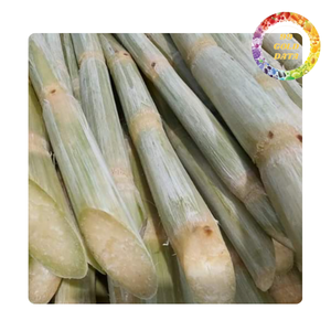 Suministro al por Mayor de Caña de Azúcar Congelada en Trozos y Jugo para Uso Minorista y en Servicios de Alimentación - Product Image 6