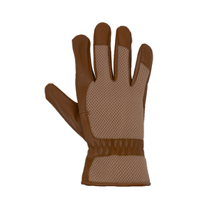 Guantes de jardinería de calidad profesional diseñados para máxima durabilidad, destreza y rendimiento confiable en trabajos al aire libre. - Product Image 2