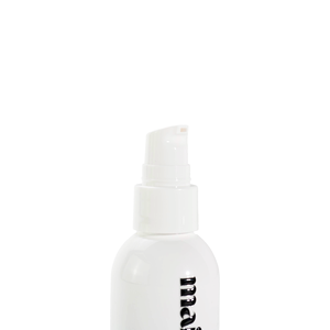 Produits les plus vendus Dew Drop Gel procure une sensation rafraîchissante et apaisante idéale pour une routine minimaliste - Product Image 3