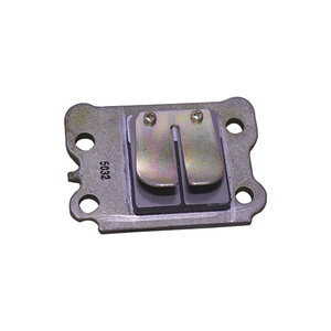 Producto Indio de Alta Calidad: Conjunto de Válvulas en Venta - Product Image 1