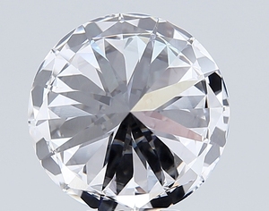 Diamante Cultivado en Laboratorio CVD de Corte Brillante Redondo de 7 Quilates, Color C, Claridad VVS2, Certificado IGI, para Joyería, de Jk Creation Brilliant - Product Image 5