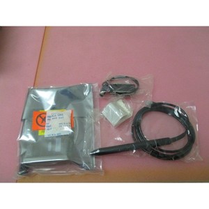 Amat 1120-01043ปากกาไฟ Top-ASSY S - Bus IPX-ที่เชื่อถือได้อุปกรณ์เซมิคอนดักเตอร์มรดกระดับโลกและชิ้นส่วนที่ - Product Image 6