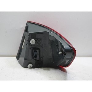 ไฟท้ายซ้ายมือสอง รุ่น 5 ซีรีส์ รหัส 17346201 - Product Image 6