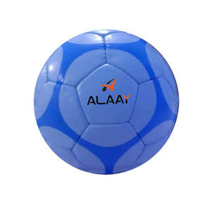 Nouveau ballon de football imperméable pour entraînement et compétition, fabriqué au Pakistan, en vente - Product Image 5