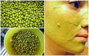 Frijoles Mung verdes de alta calidad, ricos en proteínas y fibra, ¡Perfectos para la venta al por menor! -Sra. Elite - Product Image 4