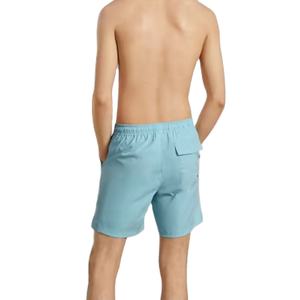 Hot Custom Logo <b>Men</b> trending Cotton <b>Shorts</b> <b>Sweat</b> Fitness Running <b>Short</b> Breathable Cotton <b>Shorts</b> - Product Image 3
