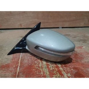 ชุดกระจกมองข้างซ้าย-ด้านนอก, มือสอง ของแท้ รหัส 876103MAA0 - Product Image 2