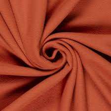 ผ้าห่มขนแกะคุณภาพเยี่ยม ขนาดคิงไซส์ หนานุ่มพิเศษ ผลิตโดย Vaibhav Exports - Product Image 3