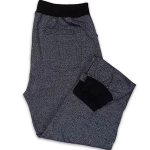 Pantalones Deportivos de Nuevo Diseño para Uso en Exteriores, Pantalones Deportivos Casuales para Hombre, Pantalones Deportivos para Hombre de la Mejor Calidad - Product Image 4