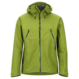 <b>Men's</b> Winter Thick Zipper Hooded Quilted Canvas <b>Jacket</b> for <b>Cycling</b> Running OEM Service - Product Image 3