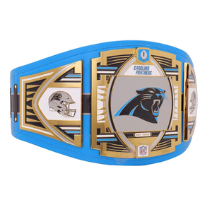 Ceinture de championnat de lutte et de boxe Ronpex International en laiton, zinc et cuir, personnalisable OEM/ODM, pour poids lourds, souple, vente en gros - Product Image 4