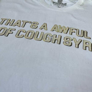 Camisa Formal de Verano para Hombre, 100% Algodón de Alta Calidad, con Logotipo Personalizado Impreso, Bordado OEM, Manga Corta, Diseño Cultural Sólido - Product Image 3