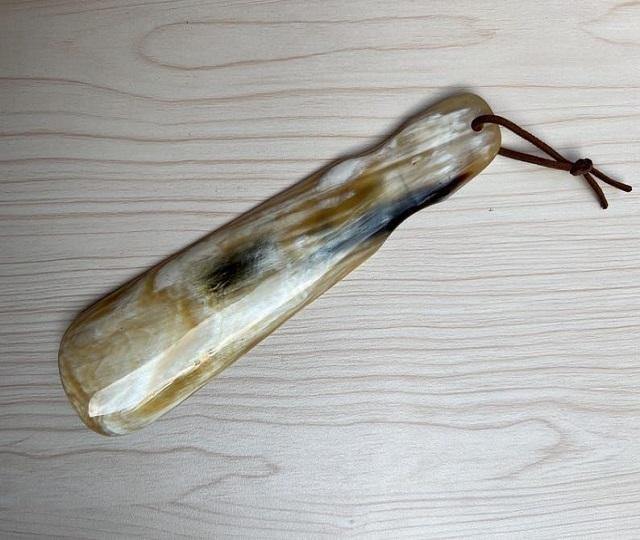 สีธรรมชาติ