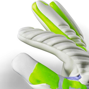 Gants de gardien de but professionnels, légers et de qualité supérieure, pour hommes et femmes, pour les matchs et les entraînements. - Product Image 2