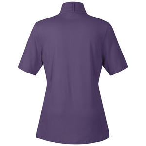 Vêtements de sport au design exceptionnel, impression de logo personnalisée, look élégant, jodhpurs et pantalons de sport, et sous-vêtements techniques. - Product Image 4