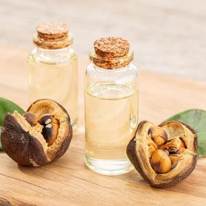 Wholesale 100% Pure Natural Organic Camellia <b>Oil</b> Bulk Cold Press Camellia Seed <b>Oil</b> - Product Image 1