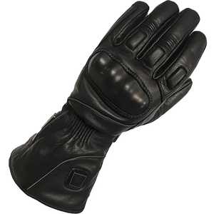 Factory Direct Biker Leather <b>Gloves</b> Usa And European Biker Regular Used Men Biker Leather <b>Gloves</b> 2026 Best Material <b>Gloves</b>. - Product Image 1