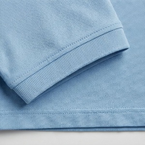 Nueva Llegada, Camisa de Oficina para Mujer, Primavera Otoño, Moda, Estampado Moderno, Vestido Informal para Dama, 240 g/m², 100% Algodón Satinado con Lentejuelas - Product Image 6
