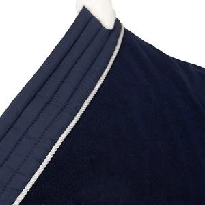 Fabricants professionnels de couvertures pour chevaux, vente en gros, couvertures d'hiver respirantes et imperméables personnalisées pour chevaux, prix de gros - Product Image 3