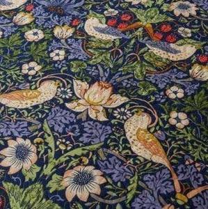 High Quality 100% Polyester <b>Quilted</b> <b>Bedding</b> Set 2026 Newest Design All-Season Eco-Friendly Anti-Bacterial Vintage Style Custom - Product Image 4