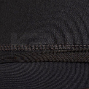 Camiseta de Manga Larga para Hombre de Alta Calidad, Venta Directa de Fábrica, Nueva, para Actividades al Aire Libre, Protección y Rendimiento - Product Image 4