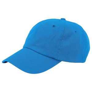 Venta al por mayor de fábrica: Gorra de béisbol de 5 paneles SUN Life Tree con etiqueta de cuero, diseño de bloques de color, unisex, transpirable, con visera curva y malla. - Product Image 4
