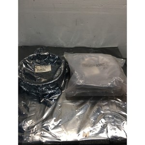 Tuyau isolant AMAT 0200-10455, Quartz Tier IV - Équipements et pièces semi-conductrices de renommée mondiale à la confiance de la communauté - Product Image 6