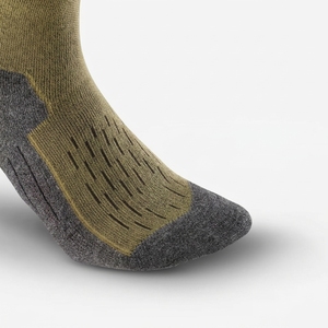 Wholesale High Quality Custom Anti-Bacterial Jacquard Spandex/Polyester Breathable Casual <b>Ankle</b> <b>Socks</b> for <b>Men</b> - Product Image 5