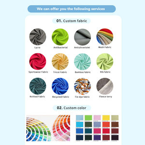 Veste en polaire légère, respirante, écologique et à séchage rapide Wearpex pour femmes, 100% polyester, hiver, loisirs en plein air, yoga - Product Image 6